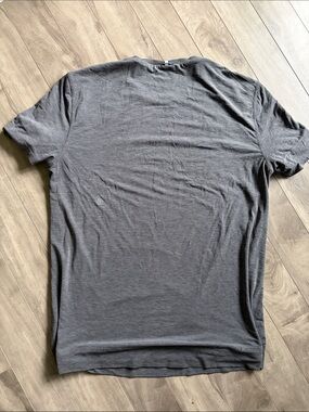 Kit and Ace Tshirt
